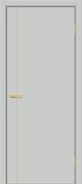 Браво-0.10.П (SG:P3) Grey Silk