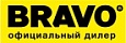 BRAVO