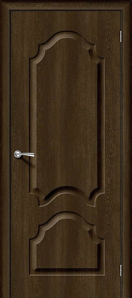 Скинни-32 Dark Barnwood