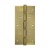 Петля универсальная IN8400U WAB (4BB 200x105x3) мат. бронза Петля универсальная IN8400U WAB (4BB 200x105x3) мат. бронза
