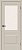 Прима-3 Cream Silk White Сrystal