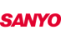 SANYO