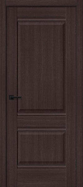 Прима-2 Wenge Melinga