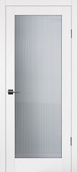 Дверь межкомнатная PSC-55 цвет Зефир