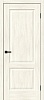 Nordic Oak