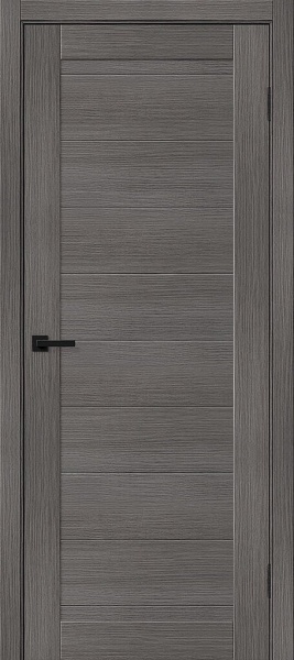 Браво-21 Grey Melinga