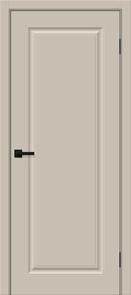 Скинни-10 Cream Pro