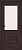 Прима-3 Wenge Veralinga White Сrystal