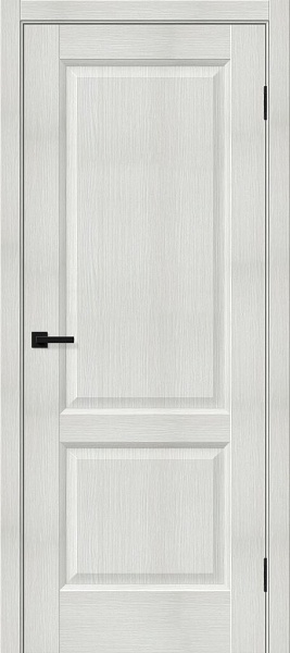 Неоклассик-32 Bianco Melinga