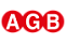 AGB