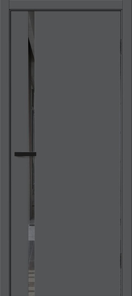 Браво-0.40.П Stormy Silk Mirox Grey