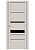 Дверь межкомнатная UniLine 30023 SoftTouch цвет Бьянка Soft touch