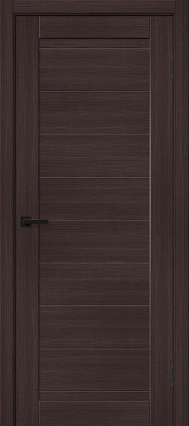 Браво-21 Wenge Melinga