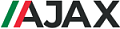 AJAX
