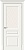 Скинни-15.1 Whitey White Сrystal