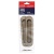 Ручки для раздвижных дверей Soft LINE SL-010 AB