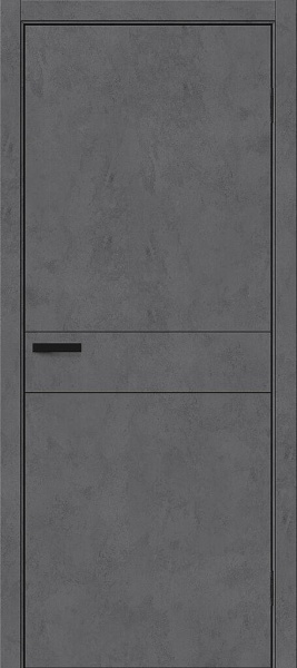 Браво-0.24.П Slate Art