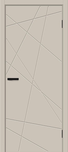Граффити-5.Д.П Cream Silk
