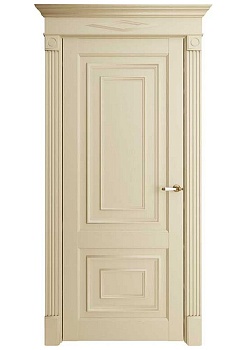 Дверь межкомнатная Florence 62002 цвет Керамик Серена