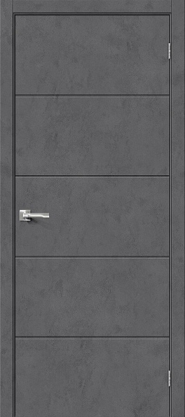 Граффити-1 Slate Art