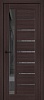 Wenge Melinga