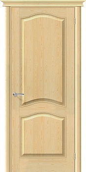 М7 Без отделки