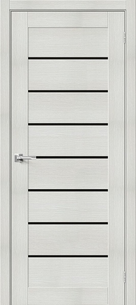 Браво-22 Bianco Veralinga Black Star