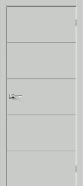 Граффити-1 Grey Pro