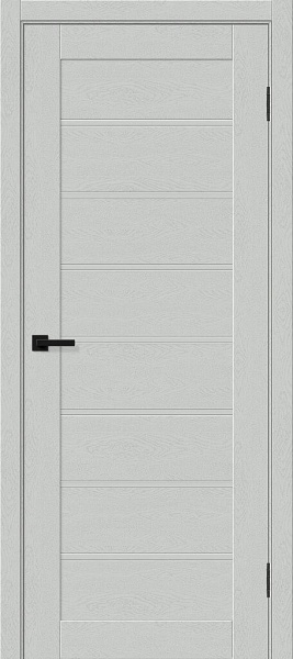 Браво-20/2 (GS) Grey Silkwood
