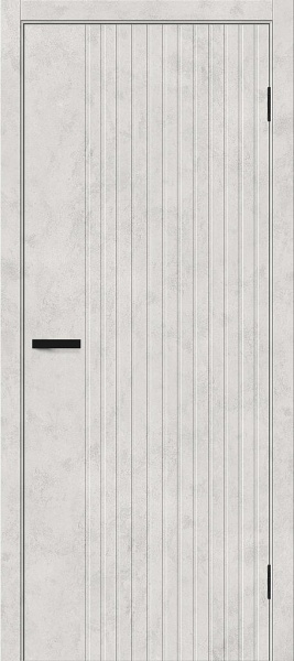 Граффити-32 Look Art