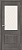 Прима-3 Grey Veralinga White Сrystal