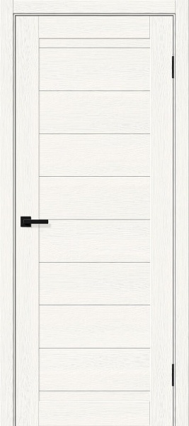 Браво-21 White Wood