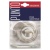 Ручка поворотная BK6 ML ABG-6 зеленая бронза