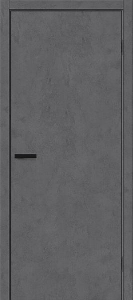 Браво-0 Slate Art