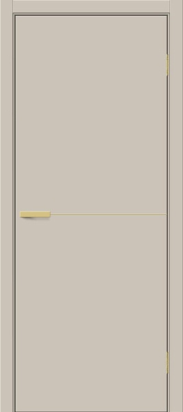 Браво-0.21.П (SG:P3) Cream Silk