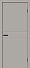 Grey Pro