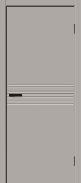 Граффити-23.Д Grey Pro