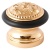 Упор дверной DS SM01 GOLD-24 золото 24K Упор дверной DS SM01 GOLD-24 золото 24K