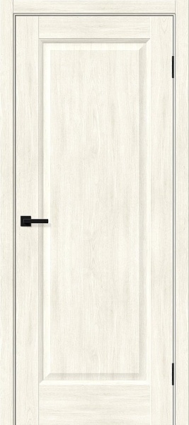Неоклассик-30 Nordic Oak