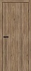 Original Oak