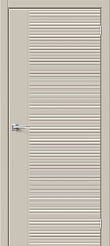 Граффити-33.0 Creamy