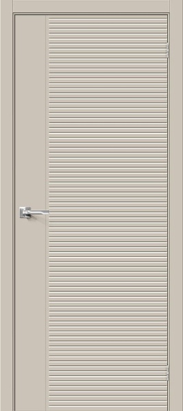 Граффити-33.0 Creamy