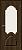 Скинни-33 Dark Barnwood White Сrystal