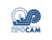 САМ
