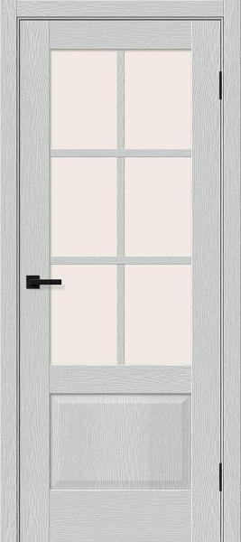 Прима-13.0.1 Grey Wood Magic Fog
