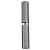 Петля приварная D25x160S