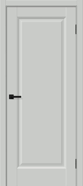 Неоклассик-30 Grey Silk