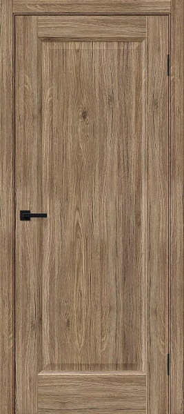 Неоклассик-30 Original Oak