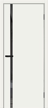 Браво-0.40 Whitey Mirox Grey