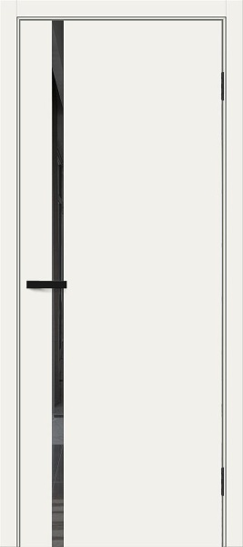 Браво-0.40 Whitey Mirox Grey